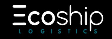 Ecoship Logistics