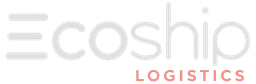 Ecoship Logistics