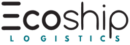 Ecoship Logistics