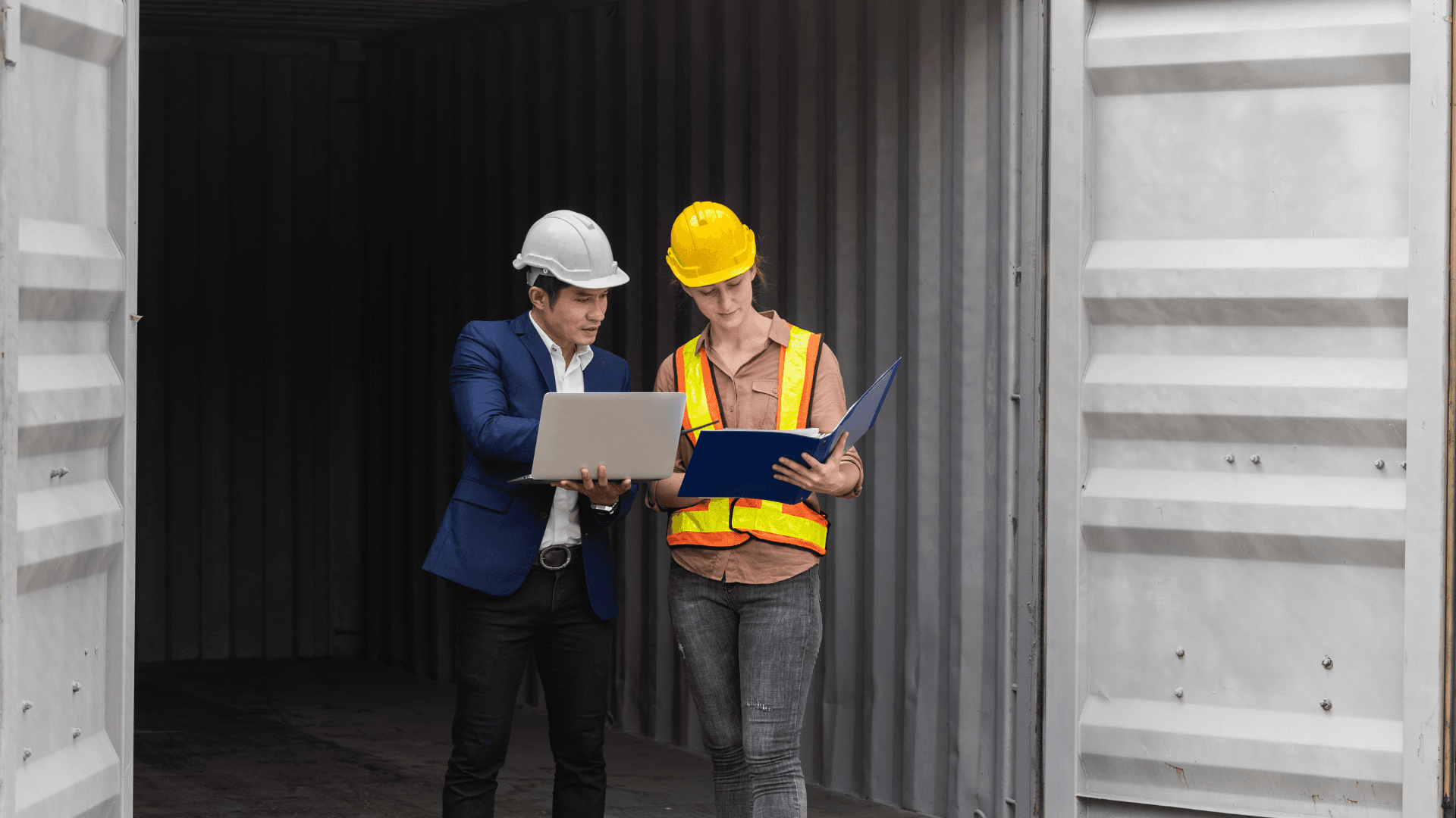 AGENCIAMIENTO DE ADUANA