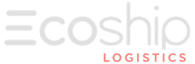 Ecoship Logistics